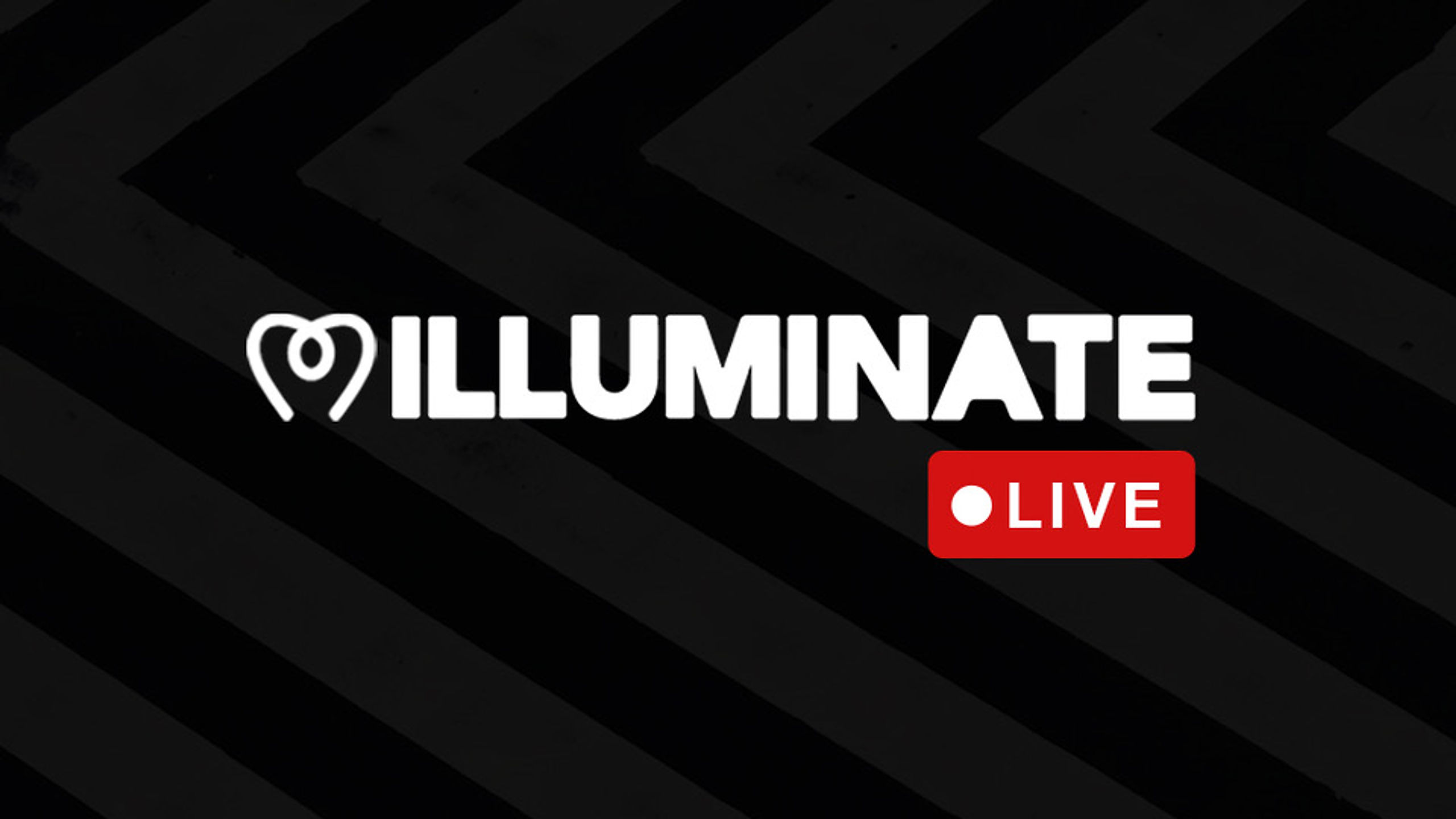 Illuminate Live